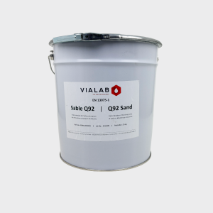 Q92_sand_Vialab