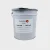 Q92_sand_Vialab-500x500 Q92_sand_Vialab-500x500