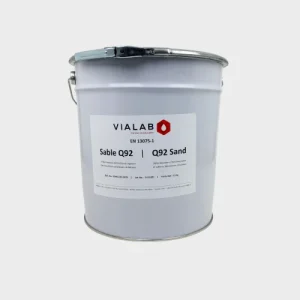Q92_sand_Vialab-500x500