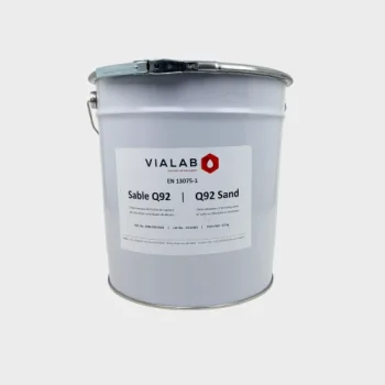 Q92_sand_Vialab-500x500