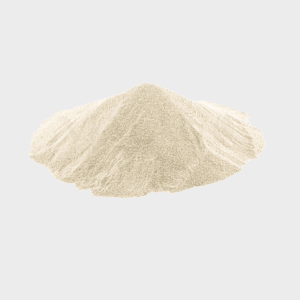 Sable_normalisé_Q92