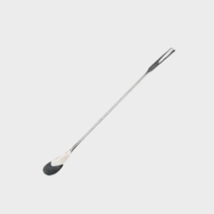 spatule cuillère - vialab