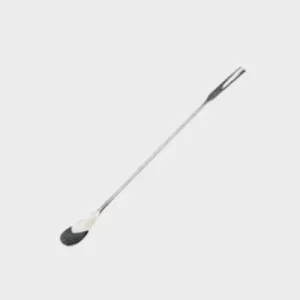 spatule-cuillere-vialab-500x500