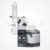 Evaporateur Rotatif EN 12697-3