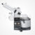 Evaporateur Rotatif EN 12697-3