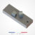 Moule en acier inoxydable 316 Mouton Pendule