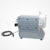Evaporateur Rotatif EN 12697-3