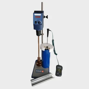 Reactivite-de-la-chaux-de-construction-vialab