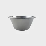 156-500x500 156-500x500