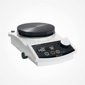 Agitateur magnétique Heidolph Digital Connect Agitateur magnétique Heidolph Digital Connect