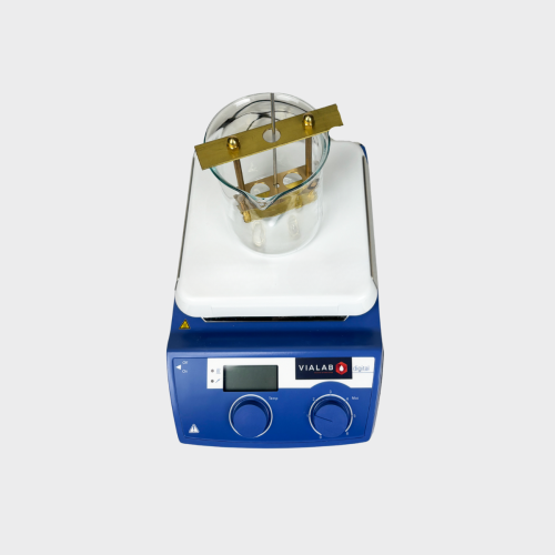 Agitateur_magnetique_chauffant_Vialab Agitateur_magnetique_chauffant_Vialab