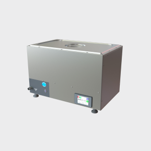 Bain_cryothermostat_35L