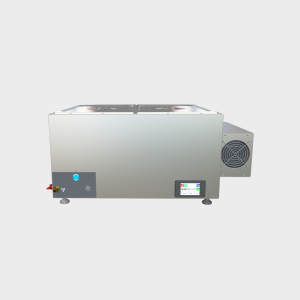Bain_cryothermostat_74L