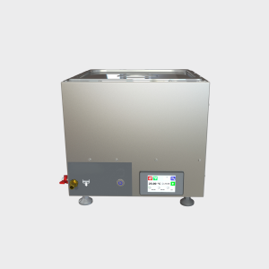Bain_thermostatique_20L