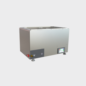 Bain_thermostatique_32L