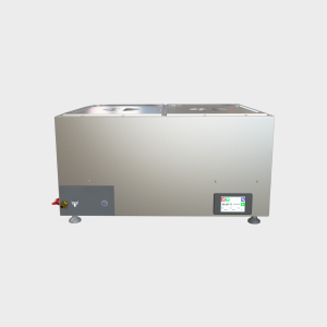 Bain_thermostatique_68L
