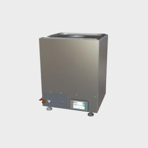 Bains_thermostatique_30L