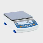 Balance-de-laboratoire_Vialab-500x500 Balance-de-laboratoire_Vialab-500x500