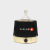 Chauffe_balon_dean_stark_Vialab