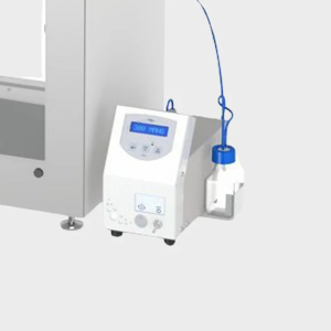 Controleur_de_vide_Vialab