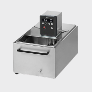 Cooling_water_bath_BASIC_25l (1)