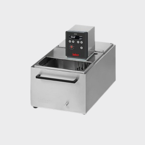 Cooling_water_bath_BASIC_25l