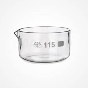 Cristalisoir 380 ml