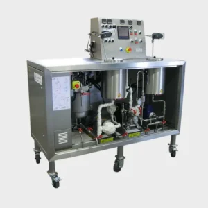 Emulsion_de_bitume_pilote_de_laboratoire_PMB_Polyvalens_Vialab-500x500