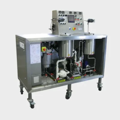 Emulsion_de_bitume_pilote_de_laboratoire_PMB_Polyvalens_Vialab-500x500 Emulsion_de_bitume_pilote_de_laboratoire_PMB_Polyvalens_Vialab-500x500