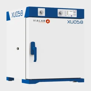 Etuve_de_laboratoire_xu058_Vialab-500x500