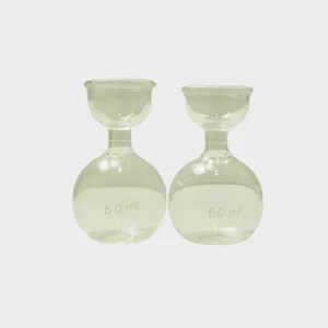 Fioles_viscosimetre_saybolt_Vialab-2-500x500