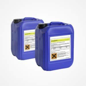 Glycol 5L