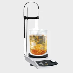 KIT-PHASE-AQUEUSE_Vialab-500x500