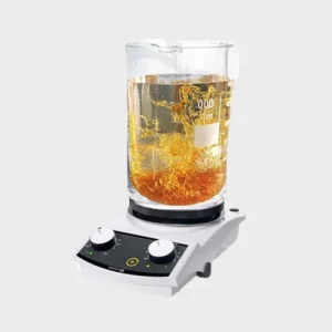 KIT-PHASE-AQUEUSE_basic_Vialab-500x500