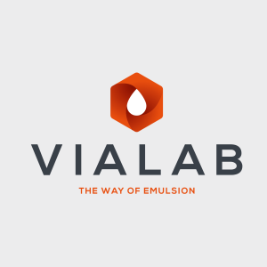Logo_Vialab