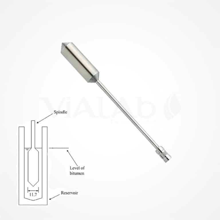 Brookfield Rotating VIALAB