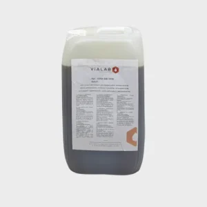 Nettoyant_bitume_vialab-500x500