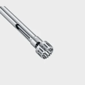 OUTIL-DE-DISPERSION-GROSSIER-vialab-2-500x500