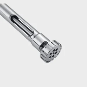 Outil-de-dispersion-fin-vialab-1-500x500