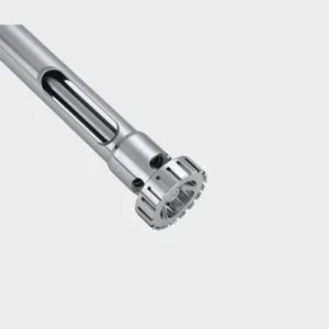 Outil-de-dispersion-moyen-vialab-1-500x500