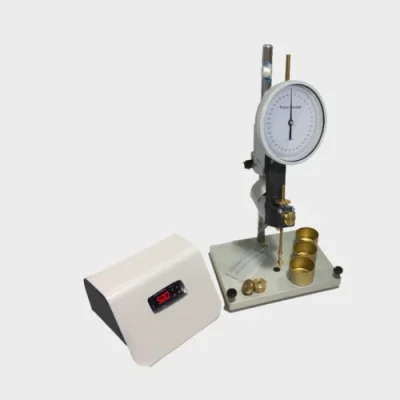 Penetrometre_a-aiguille_semi-automatique_-analogique_Vialab-500x500