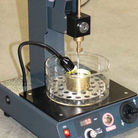 Penetrometre_semi-automatique_Vialab