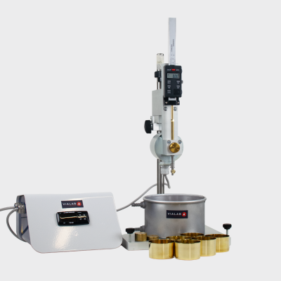 Penetrometre_semi-automatique_Vialab