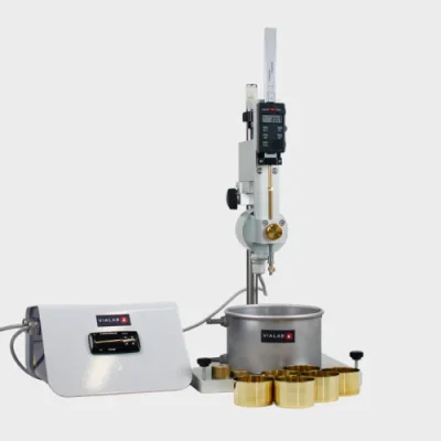 Penetrometre_semi-automatique_Vialab-500x500