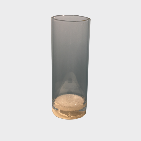 Percolation_Vialab