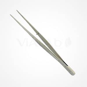 Pince droite 250 mm