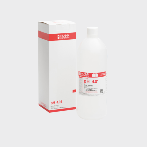 Solution tampon pH incolore_Vialab