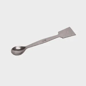 Spatule_Vialab-500x500
