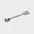 Spatule_Vialab-500x500 Spatule_Vialab-500x500