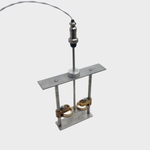 TBA_automatique_Vialab